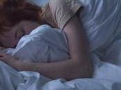 Sleep Weight Loss: Your Habits Affect Waistline