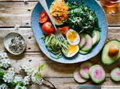 Managing Chronic Conditions: Strategies Healthier Life