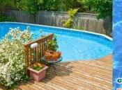 Maintain Your Above-Ground Pool