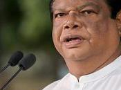 Government’sresponse Trade Union Action