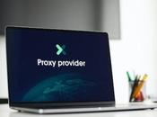 Proxies Network Security 2023: Enhancing Protection Privacy