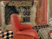 Deleyaman: Album "The Sudbury Inn" June