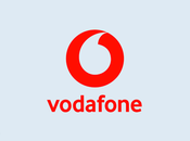 Vodafone Working