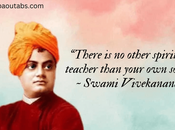 National Youth 2023 Swami Vivekananda Quotes