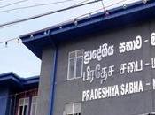 Mawanella Chairman Removed from Post