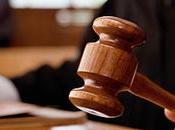 Principal, Three Teachers Arrested Over Student Assault Kandy Boarding School