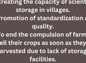 Download NABARD Gramin Bhandaran Yojana 2023