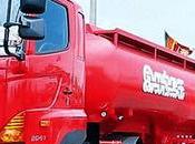 Regular Fuel Supply Amidst Strikes