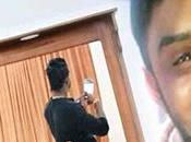 Organized Criminals ‘Harakkata’ ‘Kudu Salindu’brought Lanka