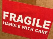 Handle with Care