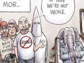 "Wake"