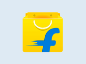 Flipkart Working