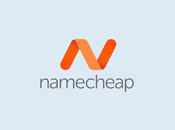 Namecheap Website Working