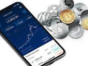 Reasons Bitcoin Trading Platform