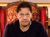 Pakistan’s Imran Khan’s Lifestyle, Worth, Assets: Ex-PM Owns Luxurious Mansion