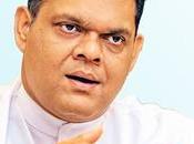 Over Welfare Benefit Applications Verified State Minister Semasinghe