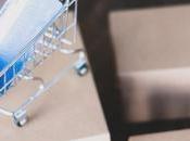 Boost Your Shopify Store’s Conversion Rates Effectively