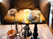 Michael Because Never Been Dogged Man🙀😂😹😁😸