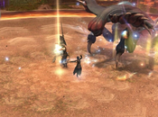 Guide Passing Vanaspati Dungeon Endwalker Update Final Fantasy