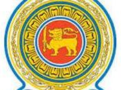 Tenure Local Governments Will Tomorrow