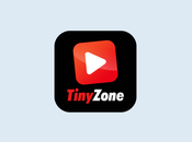 Tinyzone Working