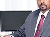 Opportunity Students Exam