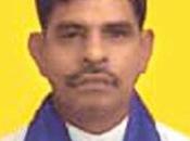 Ex-MP Piyasena Killed Accident