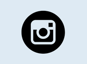 Instagram Password Reset Working