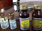 Attar Attraction Charminar