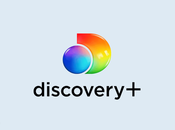 Discovery Plus Working Vizio