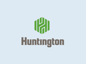 Huntington Bank Working