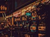 Online Casino Tips Effective Gambling