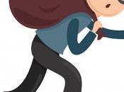 PC’s House Burgled Gokarella