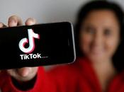 Make Money TikTok: Best Ways 2023