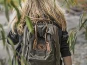 Right Pack: Things Look Backpack Your Next Backpacking Trip