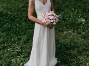 Bridal Fashion Trends Year: Stay Fashionable Your Wedding