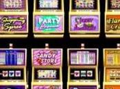 Free Slot Play Works Game Things Know Before