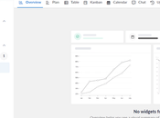 Anywhere Review: Best Project Management Software Client Work? Discount Coupon Code)