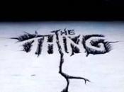 Thing (1982) Movie Review