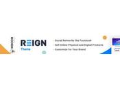 Website Impacts Your Business