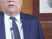 Special Statement President Loan Approval