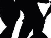 Assaulted Over University Students’ Union Election