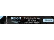 Hosting Service Providers LearnDash Platform 2023