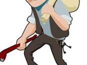 Gold, Money Over Rs.8 Stolen from Gnana Akka’s Daughter’s House