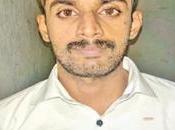 Booru Moona Produced Before Nugegoda Magistrate