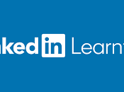 Would Want LinkedIn Learning