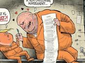 Non-Disclosure Agreement