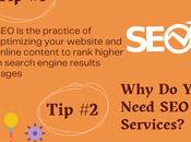 They Boost Your Online Presence