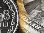 Lankan Currency Appreciates Further
