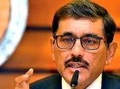 Funds Used Fiscal Support